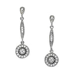 Load image into Gallery viewer, Earrings
