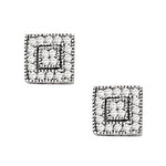 Load image into Gallery viewer, Earrings