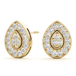 Load image into Gallery viewer, Earrings