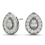 Load image into Gallery viewer, Earrings