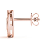 Load image into Gallery viewer, Earrings