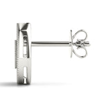 Load image into Gallery viewer, Earrings