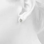 Load image into Gallery viewer, Earrings