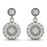Load image into Gallery viewer, Earrings