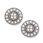 Load image into Gallery viewer, Earrings
