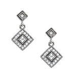 Load image into Gallery viewer, Earrings