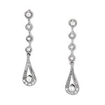 Load image into Gallery viewer, Earrings