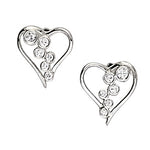 Load image into Gallery viewer, Earrings