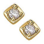 Load image into Gallery viewer, Earrings