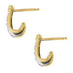 Load image into Gallery viewer, Earrings