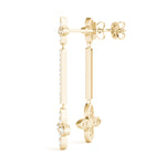 Load image into Gallery viewer, Earrings