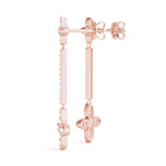 Load image into Gallery viewer, Earrings