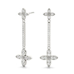 Load image into Gallery viewer, Earrings