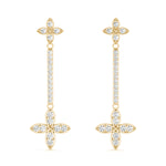 Load image into Gallery viewer, Earrings