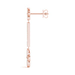 Load image into Gallery viewer, Earrings