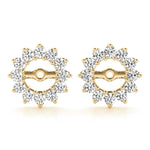 Load image into Gallery viewer, Earrings