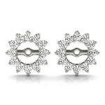 Load image into Gallery viewer, Earrings