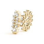 Load image into Gallery viewer, Earrings