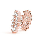 Load image into Gallery viewer, Earrings