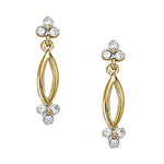 Load image into Gallery viewer, Earrings