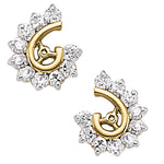 Load image into Gallery viewer, Earrings
