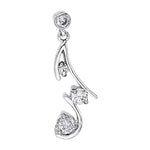 Load image into Gallery viewer, Earrings