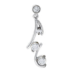 Load image into Gallery viewer, Earrings