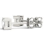 Load image into Gallery viewer, Earrings