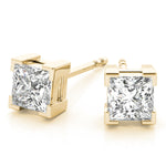 Load image into Gallery viewer, Earrings