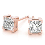Load image into Gallery viewer, Earrings