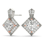 Load image into Gallery viewer, Earrings