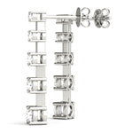 Load image into Gallery viewer, Earrings