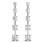 Load image into Gallery viewer, Earrings