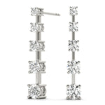 Load image into Gallery viewer, Earrings