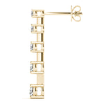 Load image into Gallery viewer, Earrings