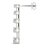 Load image into Gallery viewer, Earrings
