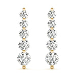 Load image into Gallery viewer, Earrings