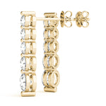 Load image into Gallery viewer, Earrings