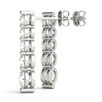 Load image into Gallery viewer, Earrings