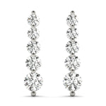 Load image into Gallery viewer, Earrings