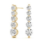 Load image into Gallery viewer, Earrings