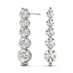 Load image into Gallery viewer, Earrings