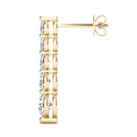 Load image into Gallery viewer, Earrings