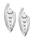 Load image into Gallery viewer, Earrings