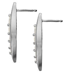 Load image into Gallery viewer, Earrings