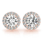 Load image into Gallery viewer, Earrings