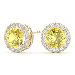 Load image into Gallery viewer, Earrings