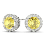 Load image into Gallery viewer, Earrings