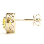 Load image into Gallery viewer, Earrings