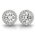 Load image into Gallery viewer, Earrings